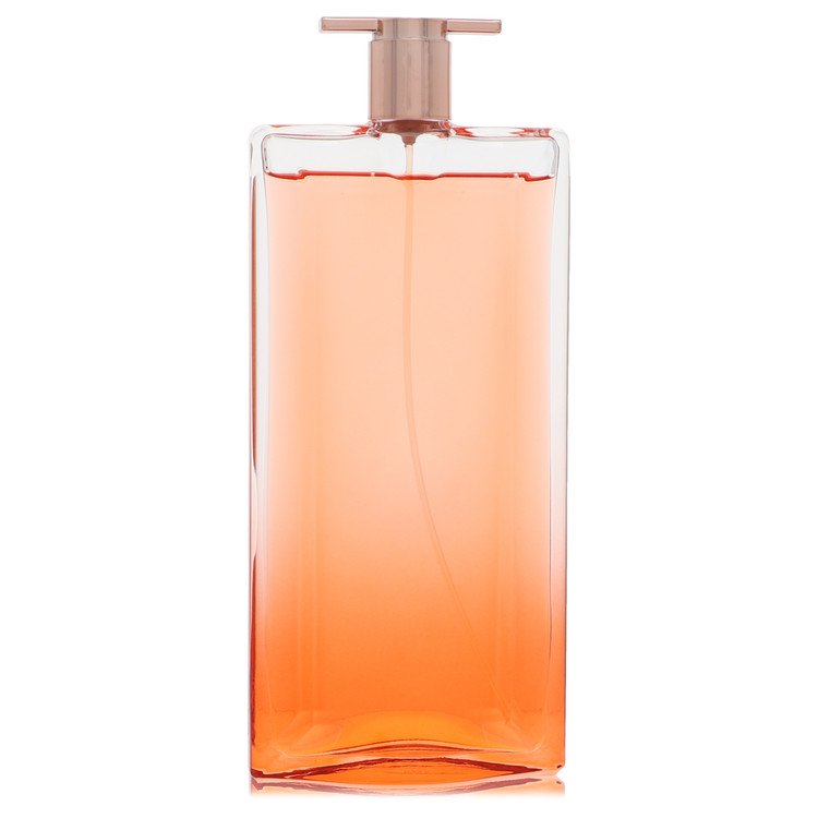 Lancome Idole Now Florale