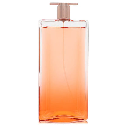 Lancome Idole Now Florale