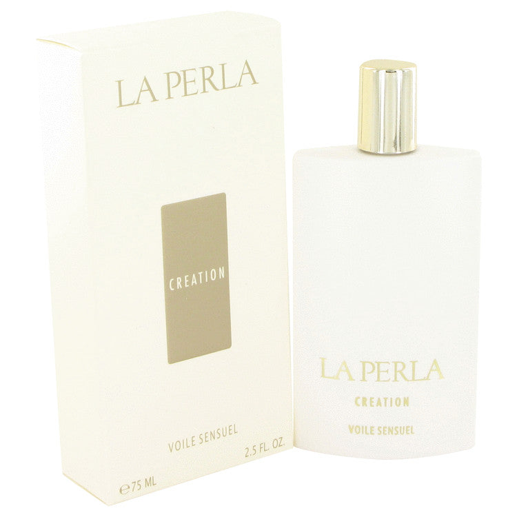 La Perla Creation