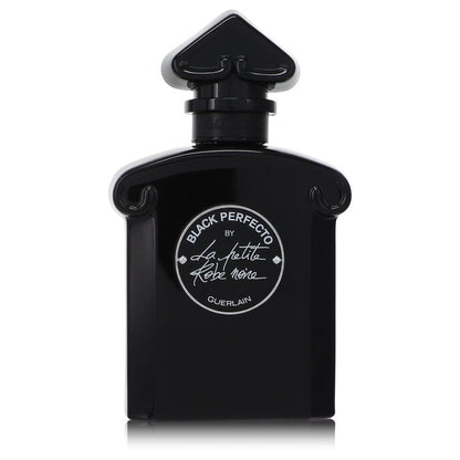 La Petite Robe Noire Black Perfecto