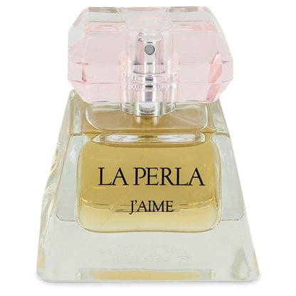 La Perla J'aime