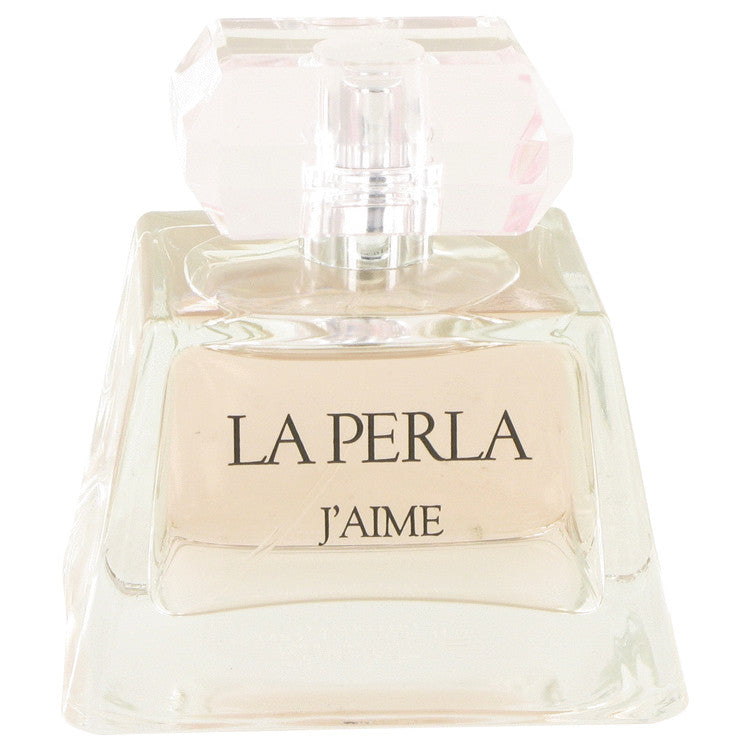 La Perla J'aime