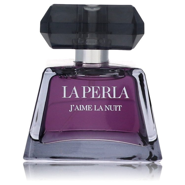 La Perla J'aime La Nuit