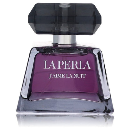 La Perla J'aime La Nuit