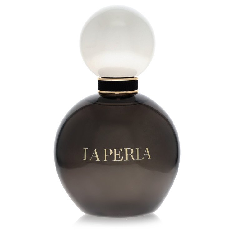 La Perla Signature