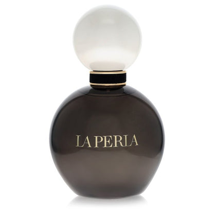 La Perla Signature