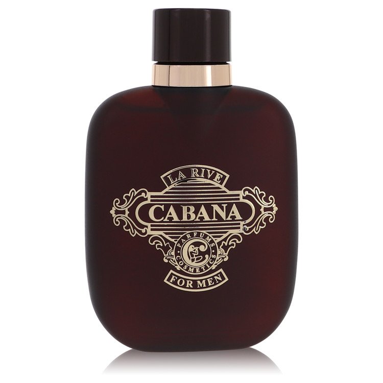 La Rive Cabana