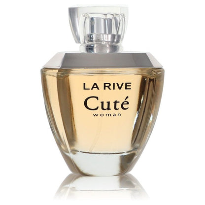 La Rive Cute