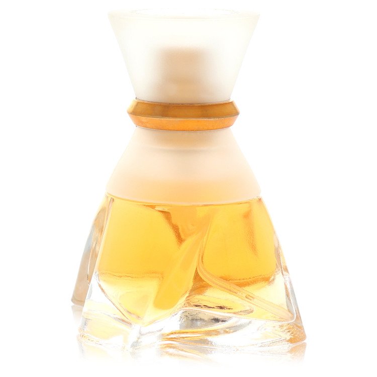 Revlon Lasting cologne for men - Image 6