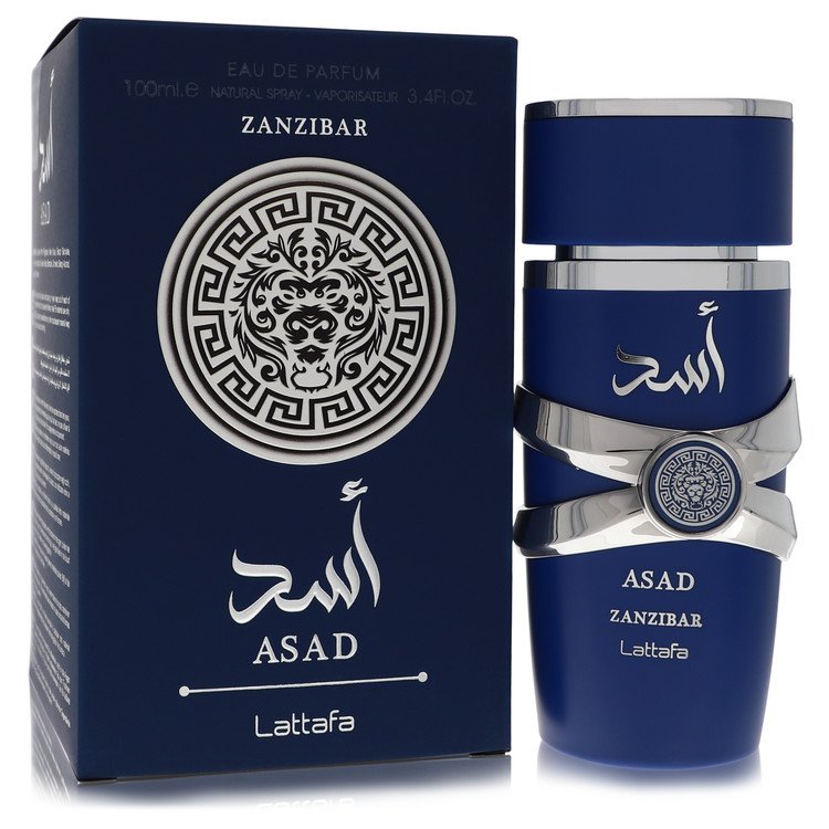 Lattafa Cologne for Men | Cologne.com