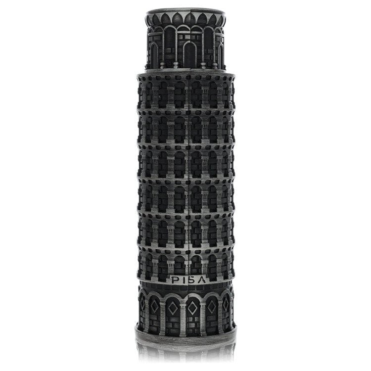 Lattafa Pride Pisa