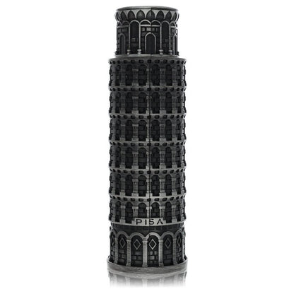 Lattafa Pride Pisa
