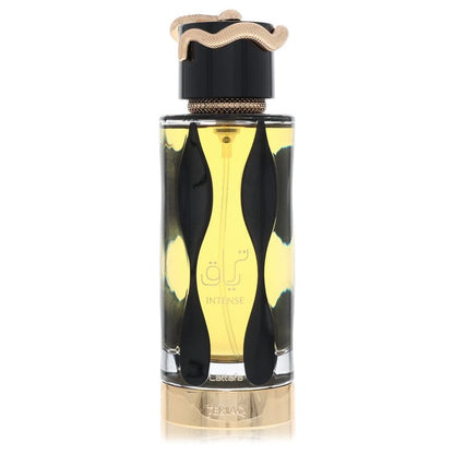 Lattafa Teriaq Intense