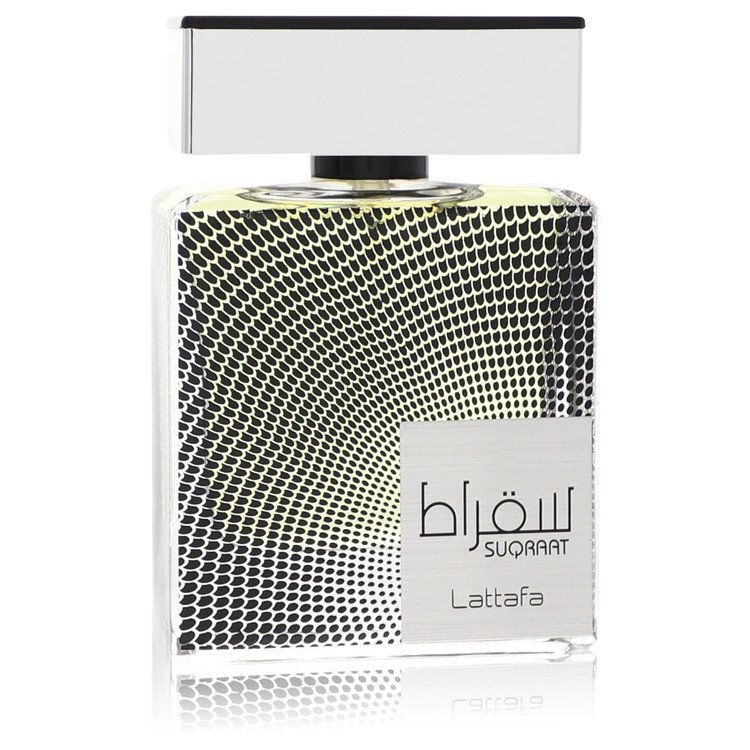 Lattafa Suqraat