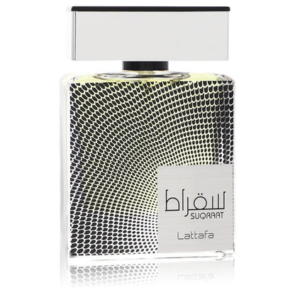 Lattafa Suqraat