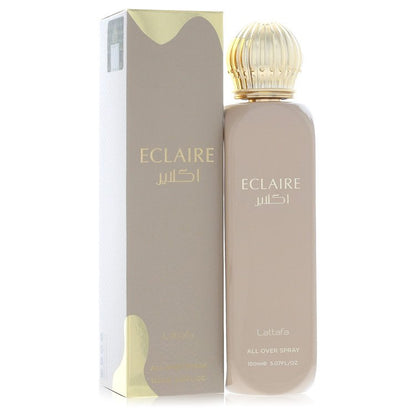 Lattafa Eclaire