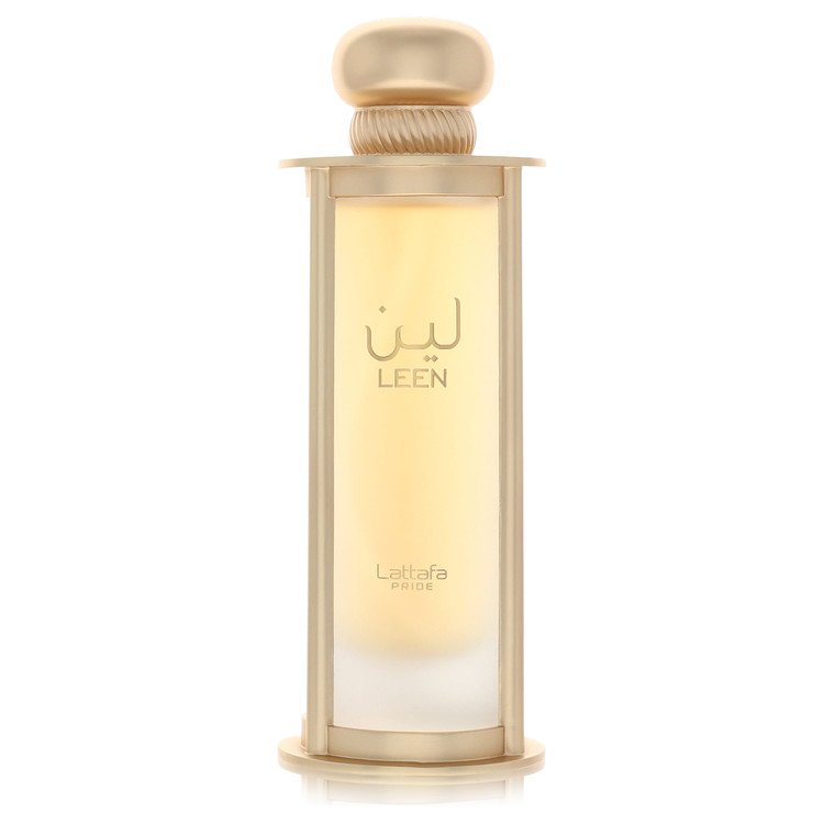 Lattafa Pride Leen