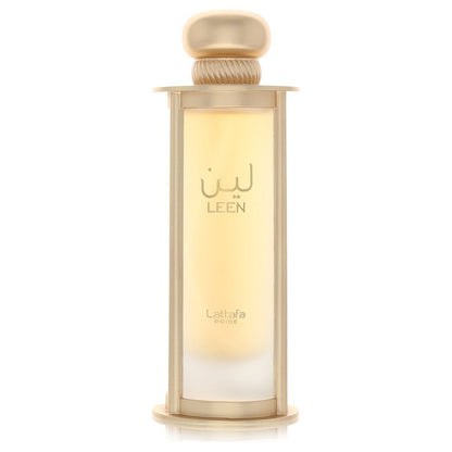 Lattafa Pride Leen