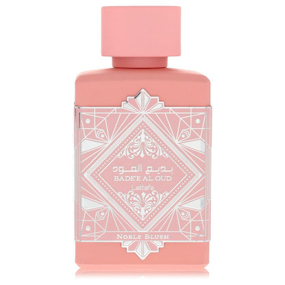 Lattafa Badee Al Oud Noble Blush