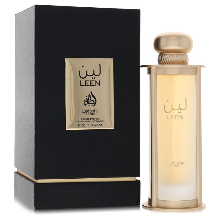 Lattafa Pride Leen eau de parfum for women - Image 2