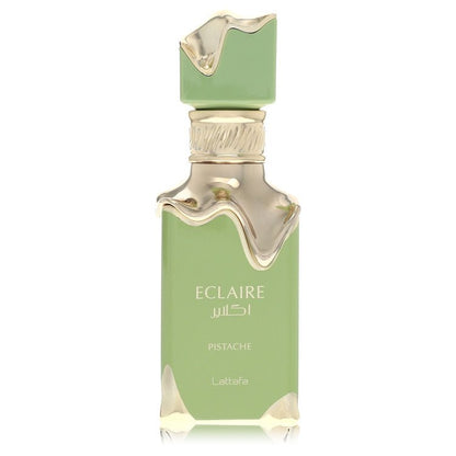 Lattafa Eclaire Pistache