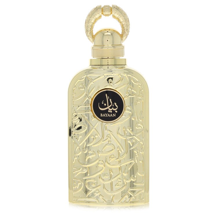 Lattafa Bayaan eau de parfum for women - Image 3