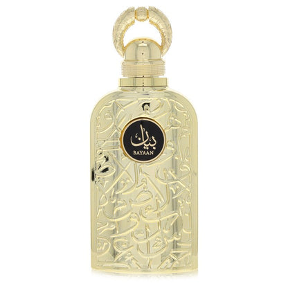 Lattafa Bayaan eau de parfum for women - Image 3