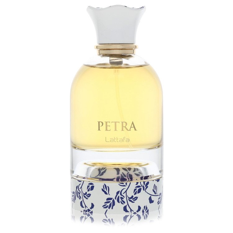 Lattafa Petra