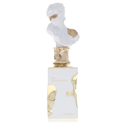 Lattafa Her Confession eau de parfum for women - Image 3