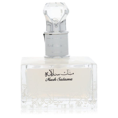 Lattafa Musk Salama