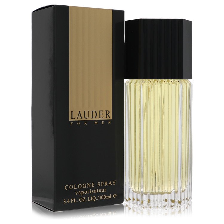 Lauder