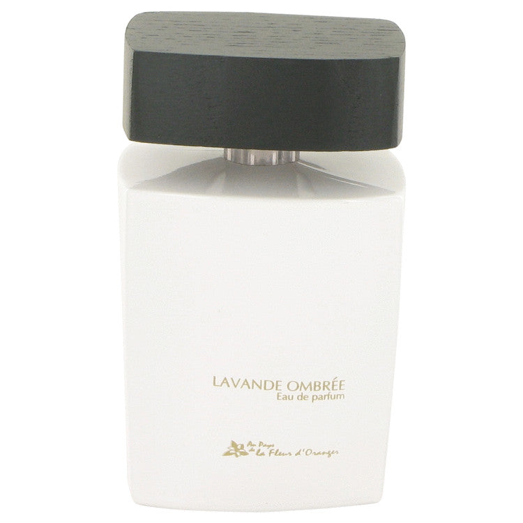 Lavande Ombree