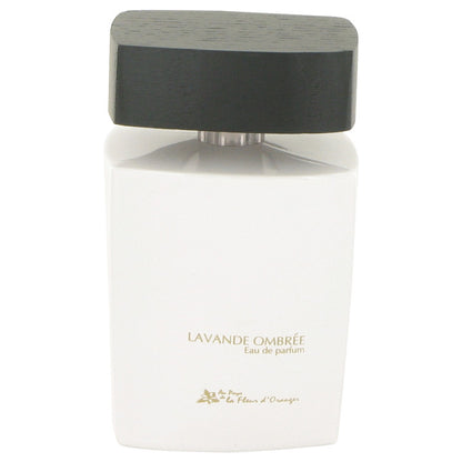 Lavande Ombree