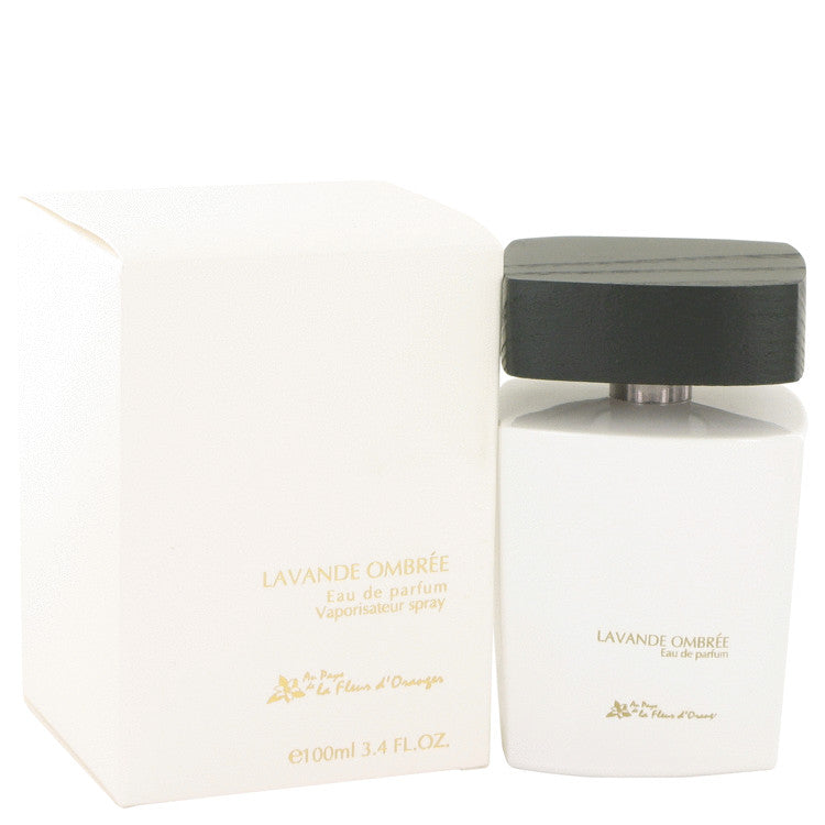 Lavande Ombree