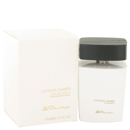 Lavande Ombree