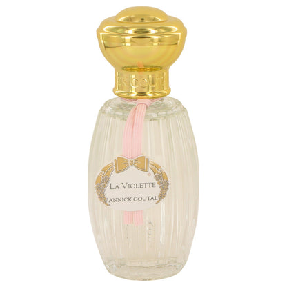 Annick Goutal La Violette eau de toilette for women - Image 2
