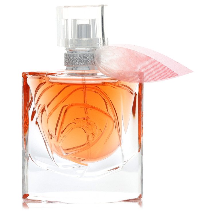 Lancome La Vie Est Belle Rose Extraordinaire eau de parfum for women - Image 5