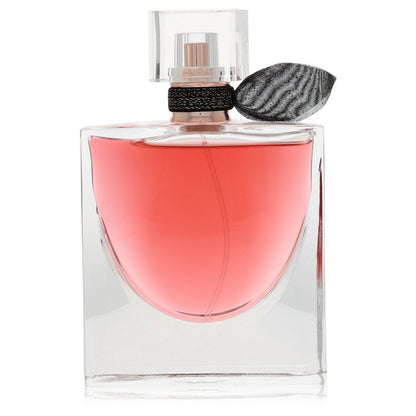 La Vie Est Belle L'elixir