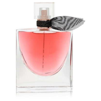 Lancome La Vie Est Belle L'elixir eau de parfum for women - Image 3