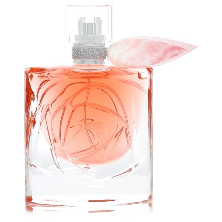 Lancome La Vie Est Belle Rose Extraordinaire eau de parfum for women - Image 4