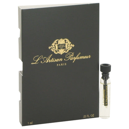 La Chasse Aux Papillons