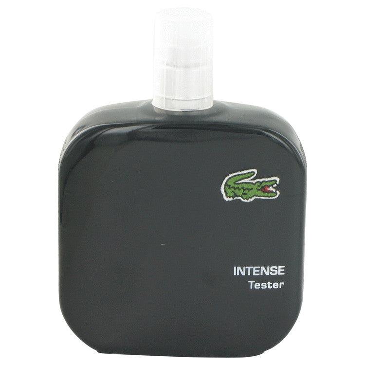 Lacoste Eau De Lacoste L.12.12 Noir for Men | Cologne.com