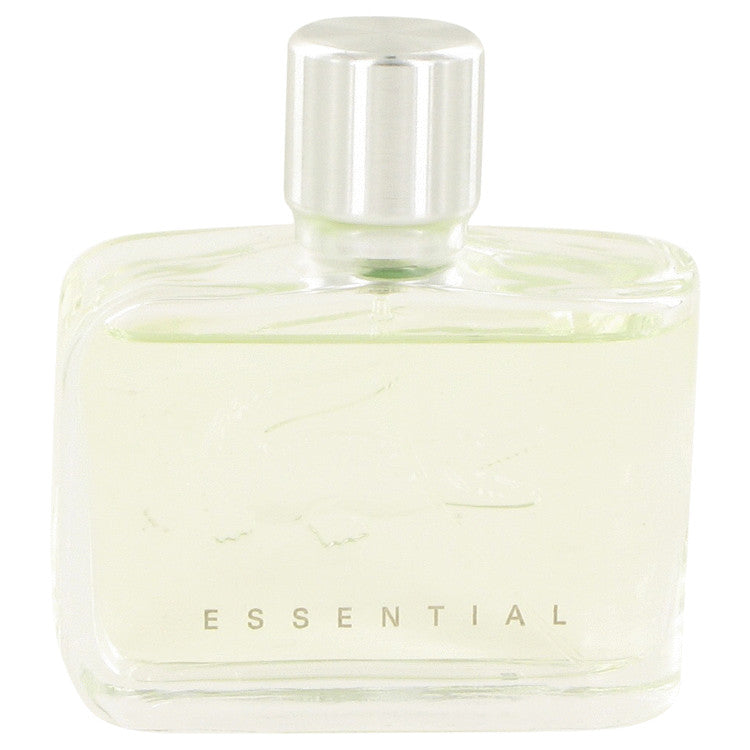 Lacoste Essential