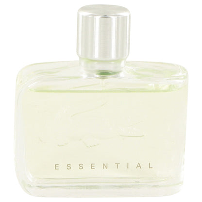 Lacoste Essential