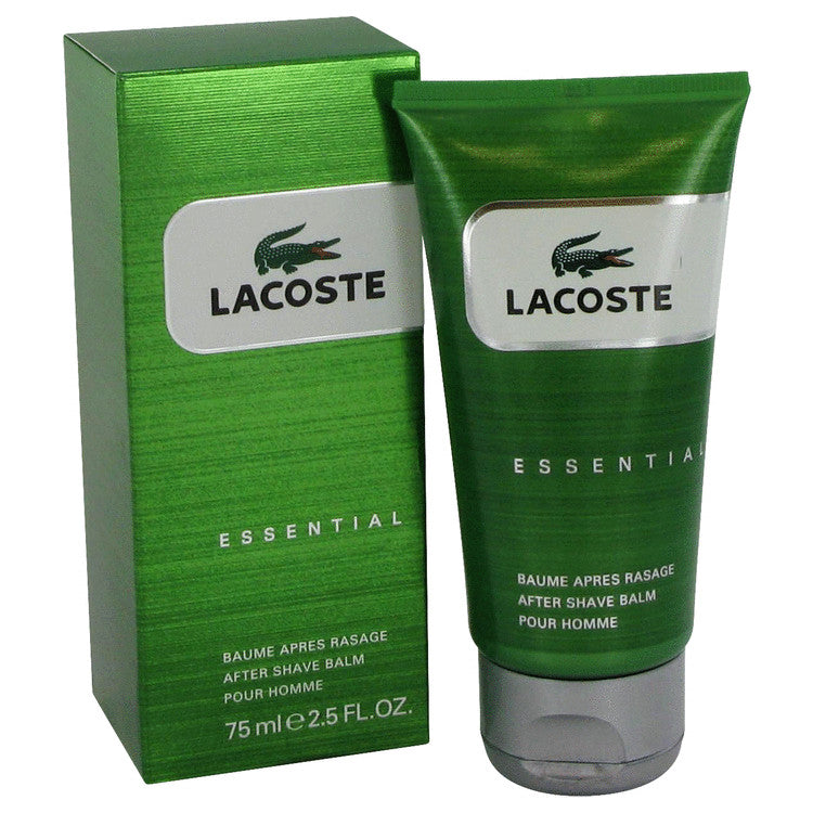Lacoste Essential