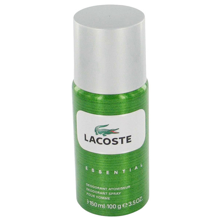 Lacoste Essential