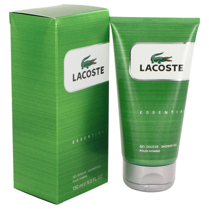 Lacoste Essential