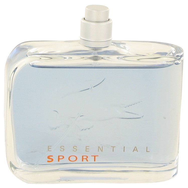Lacoste Essential Sport