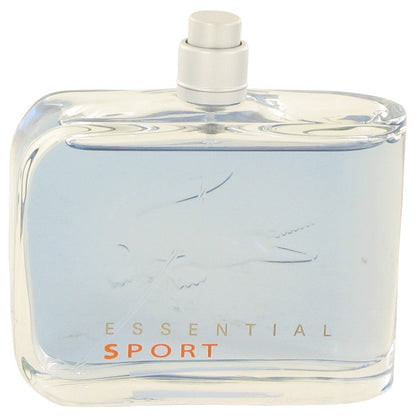 Lacoste Essential Sport