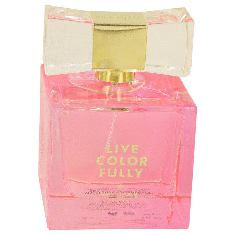 Live Colorfully Sunshine